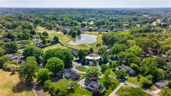 $830,000 | 1018 Riverbend Drive, Advance, NC 27006