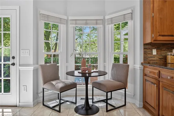 $830,000 | 1018 Riverbend Drive, Advance, NC 27006