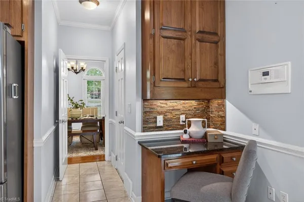 $830,000 | 1018 Riverbend Drive, Advance, NC 27006