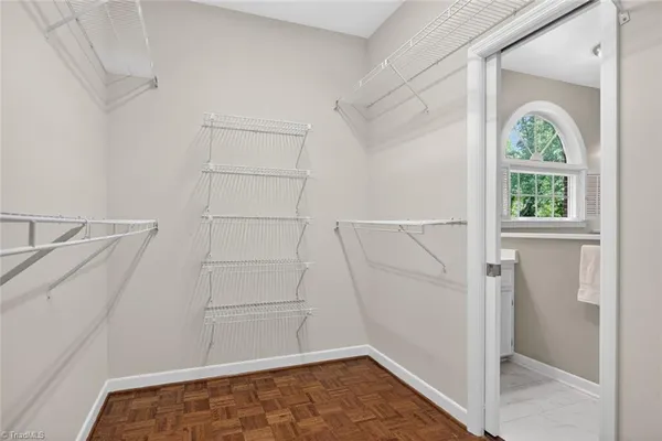 $830,000 | 1018 Riverbend Drive, Advance, NC 27006