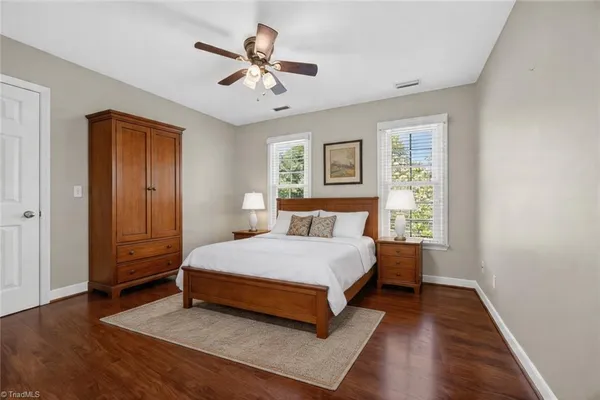 $830,000 | 1018 Riverbend Drive, Advance, NC 27006