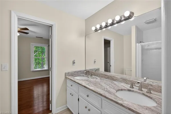 $830,000 | 1018 Riverbend Drive, Advance, NC 27006