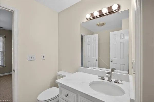 $830,000 | 1018 Riverbend Drive, Advance, NC 27006