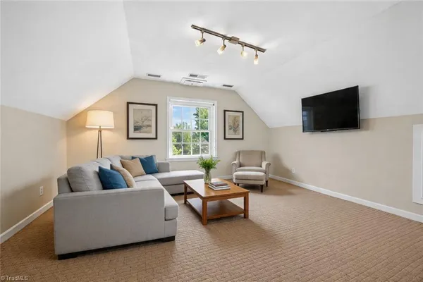 $830,000 | 1018 Riverbend Drive, Advance, NC 27006