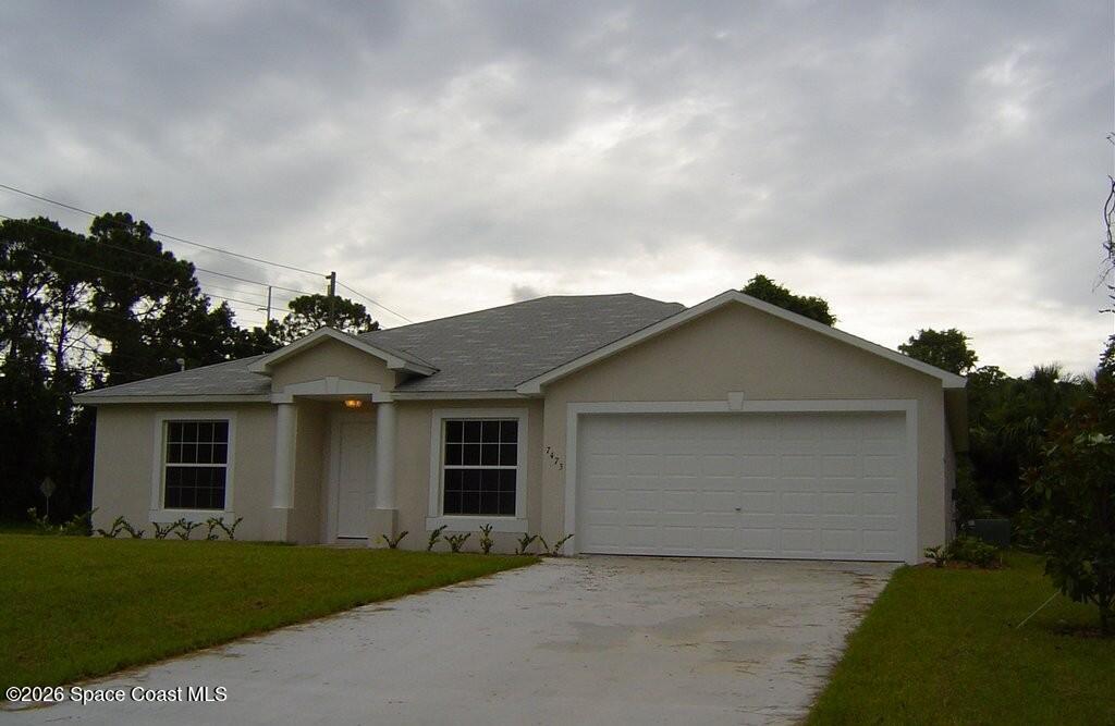 7473 Ester Road Cocoa, FL 32927 - Photo 1 of 1 Ester