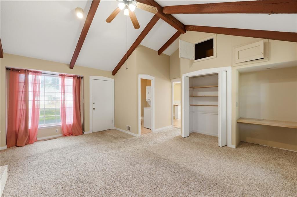 3918 South Main Street Independence, MO 64055 - Photo 9 of 24