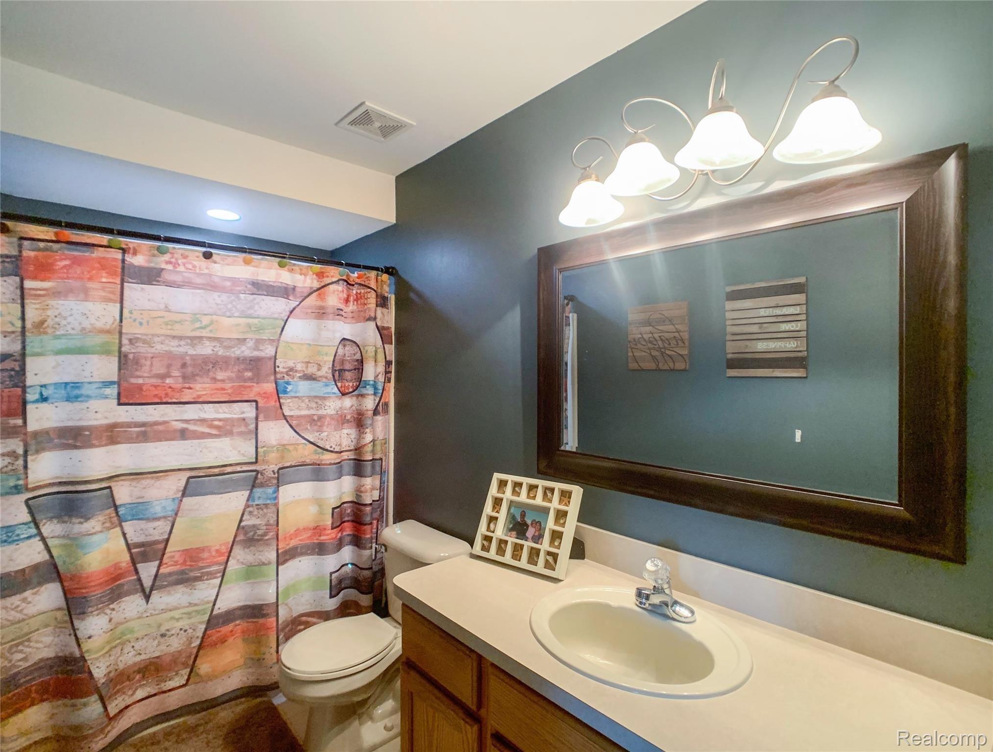 53814 Orson Road New Baltimore, MI 48047 - Photo 36 of 86 53814 Orson (9).jpg