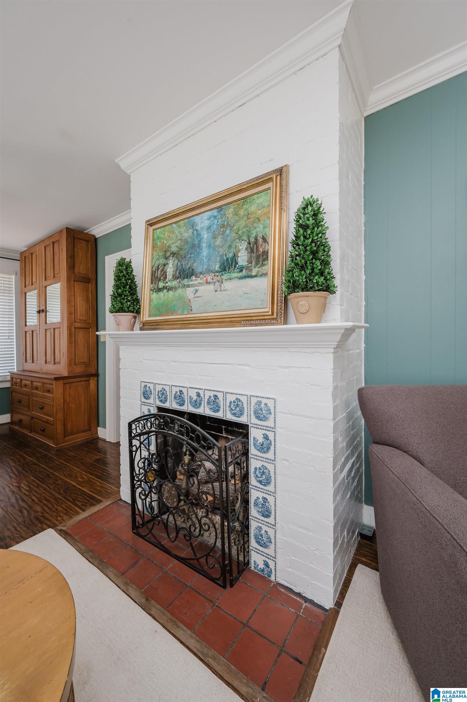 913 Shades Crest Road Birmingham, AL 35226 - Photo 25 of 65