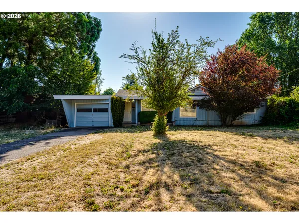 $710,000 | 3031 Willamette Street, Eugene, OR 97405