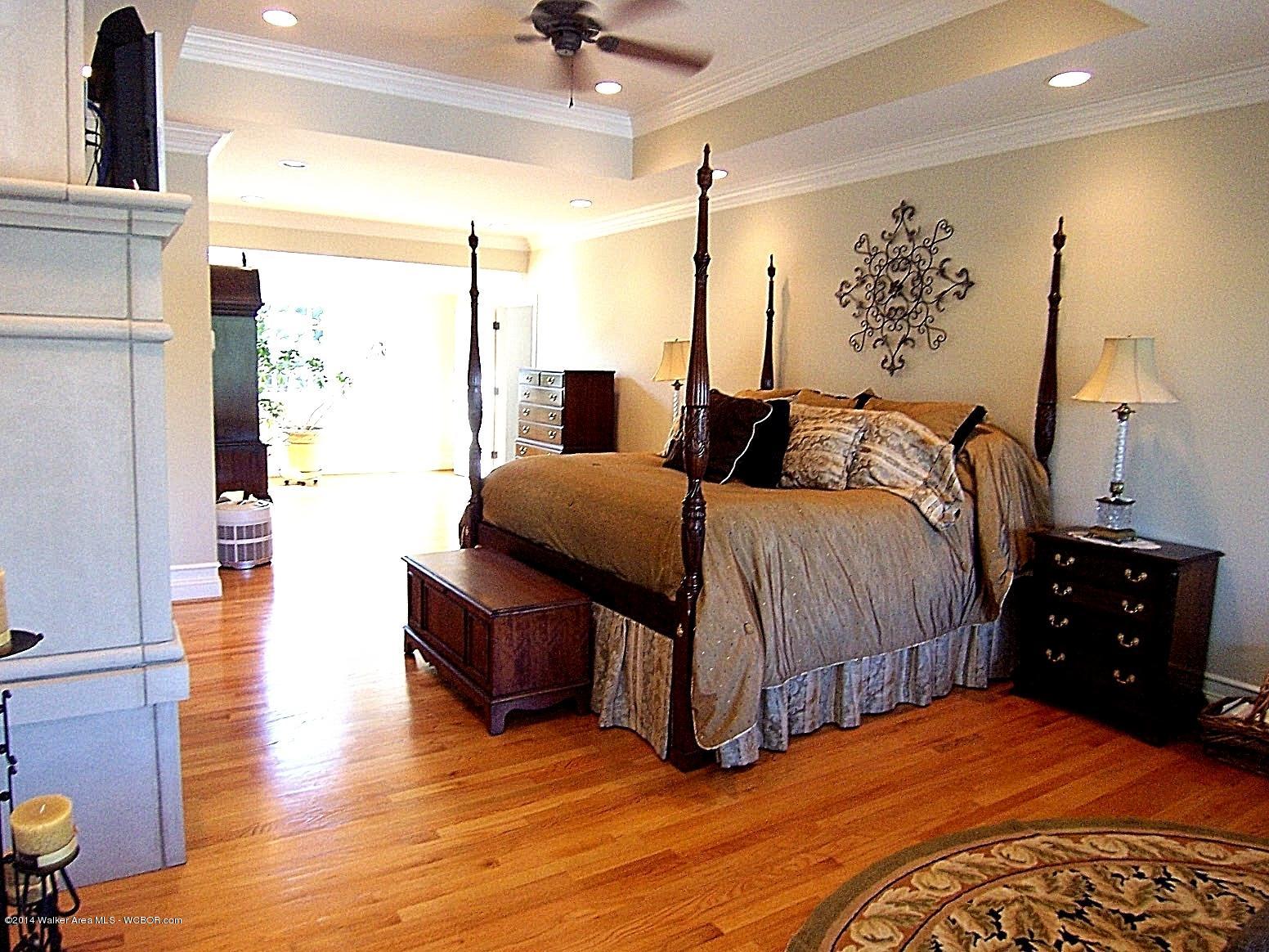 1605 Old Duncan Bridge Road Jasper, AL 35504 - Photo 22 of 50 Gallery Image 22