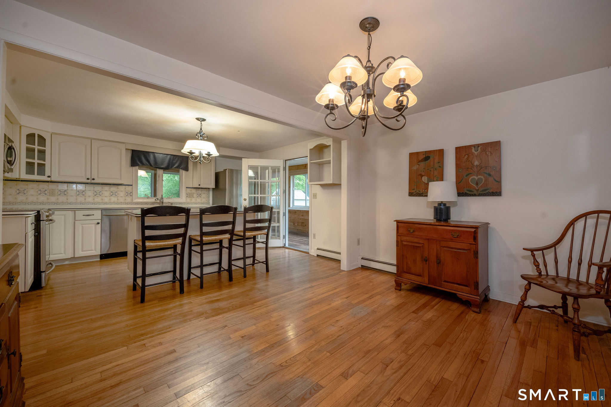 14 Hill View Lane Clinton, CT 06413 - Photo 5 of 27