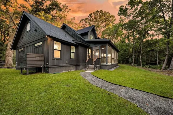 $829,999 | 1195 Michelle Lane, Johns Island, SC 29455