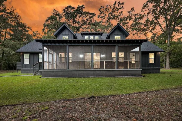 $829,999 | 1195 Michelle Lane, Johns Island, SC 29455