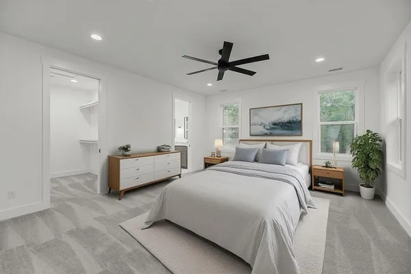 $829,999 | 1195 Michelle Lane, Johns Island, SC 29455