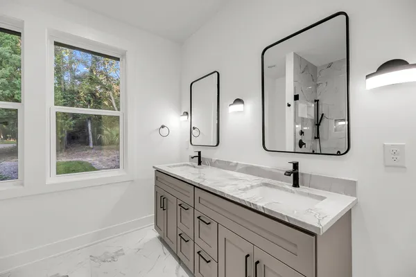 $829,999 | 1195 Michelle Lane, Johns Island, SC 29455