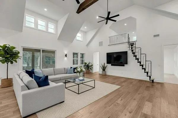$829,999 | 1195 Michelle Lane, Johns Island, SC 29455