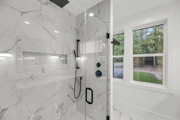 $829,999 | 1195 Michelle Lane, Johns Island, SC 29455