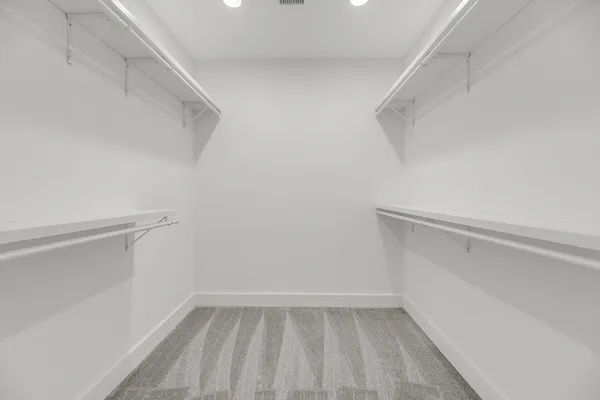 $829,999 | 1195 Michelle Lane, Johns Island, SC 29455