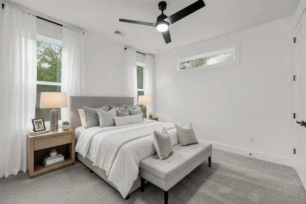 $829,999 | 1195 Michelle Lane, Johns Island, SC 29455