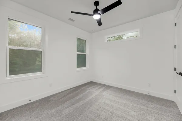 $829,999 | 1195 Michelle Lane, Johns Island, SC 29455