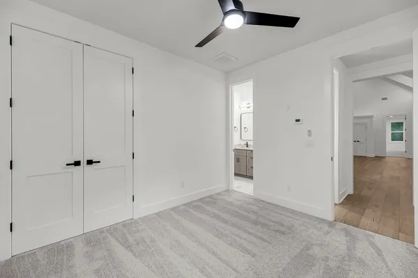 $829,999 | 1195 Michelle Lane, Johns Island, SC 29455