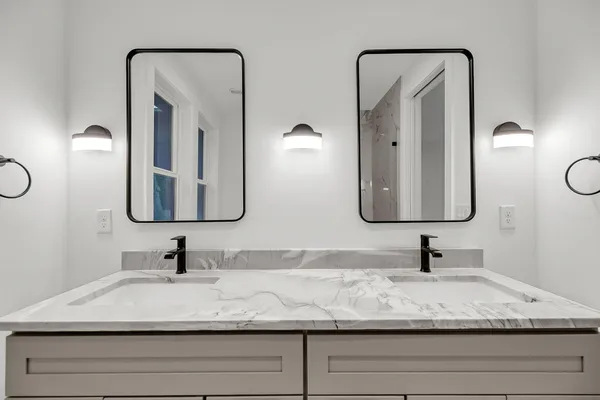 $829,999 | 1195 Michelle Lane, Johns Island, SC 29455