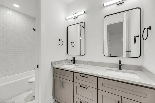 $829,999 | 1195 Michelle Lane, Johns Island, SC 29455