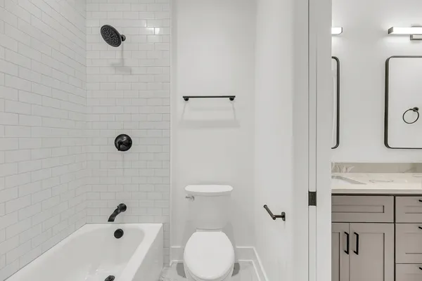 $829,999 | 1195 Michelle Lane, Johns Island, SC 29455