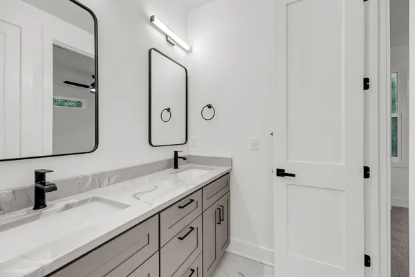 $829,999 | 1195 Michelle Lane, Johns Island, SC 29455