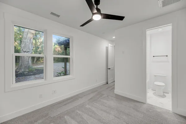 $829,999 | 1195 Michelle Lane, Johns Island, SC 29455