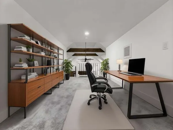 $829,999 | 1195 Michelle Lane, Johns Island, SC 29455