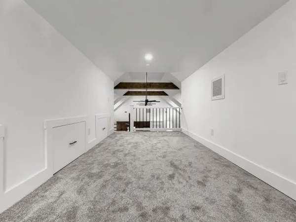 $829,999 | 1195 Michelle Lane, Johns Island, SC 29455