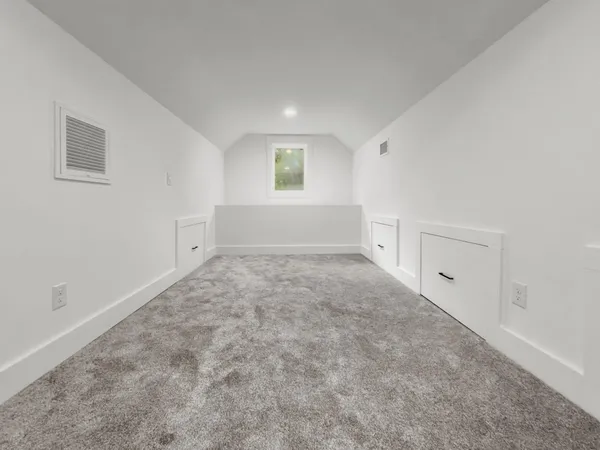 $829,999 | 1195 Michelle Lane, Johns Island, SC 29455