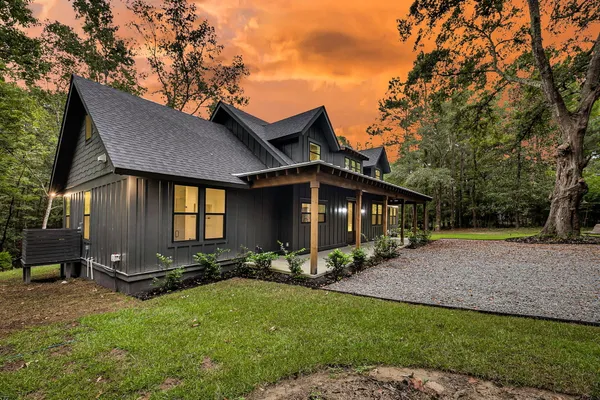 $829,999 | 1195 Michelle Lane, Johns Island, SC 29455