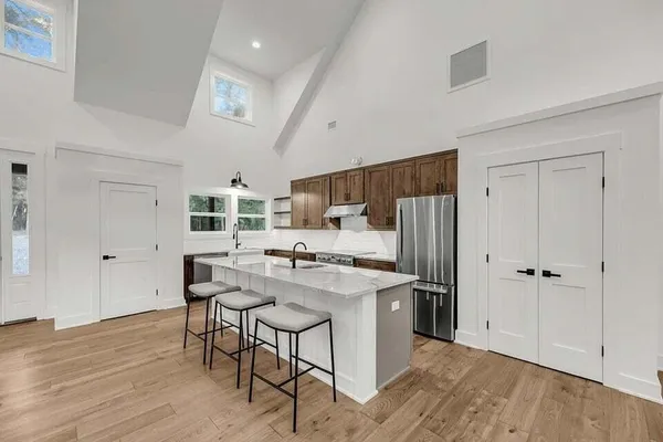 $829,999 | 1195 Michelle Lane, Johns Island, SC 29455