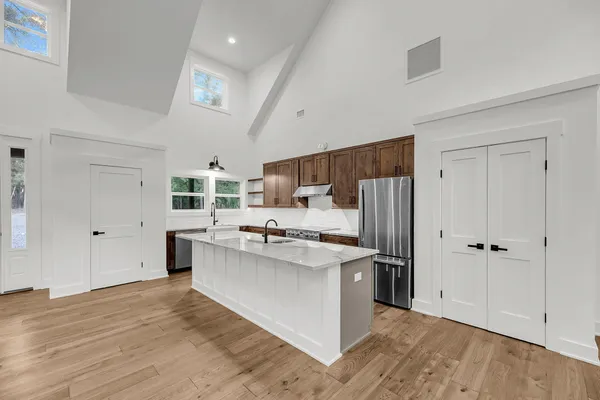 $829,999 | 1195 Michelle Lane, Johns Island, SC 29455