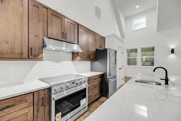 $829,999 | 1195 Michelle Lane, Johns Island, SC 29455