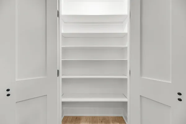 $829,999 | 1195 Michelle Lane, Johns Island, SC 29455