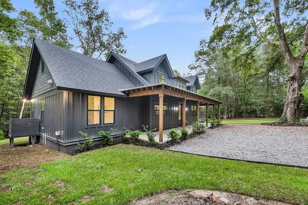 $829,999 | 1195 Michelle Lane, Johns Island, SC 29455