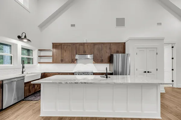 $829,999 | 1195 Michelle Lane, Johns Island, SC 29455