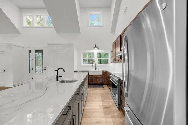 $829,999 | 1195 Michelle Lane, Johns Island, SC 29455