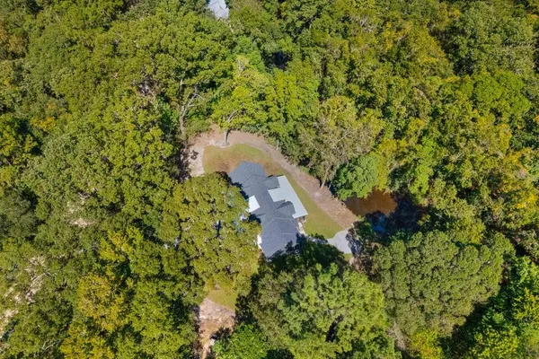 $829,999 | 1195 Michelle Lane, Johns Island, SC 29455