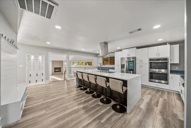 $649,000 | 3427 Lakewood Lane, Flower Mound, TX 75022