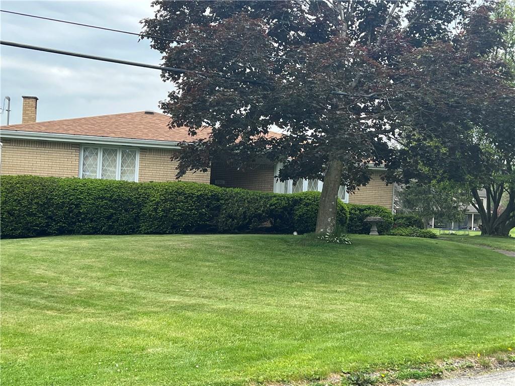 990 Richard Road North Huntingdon, PA 15642 - Photo 1 of 1 Gallery Image 1
