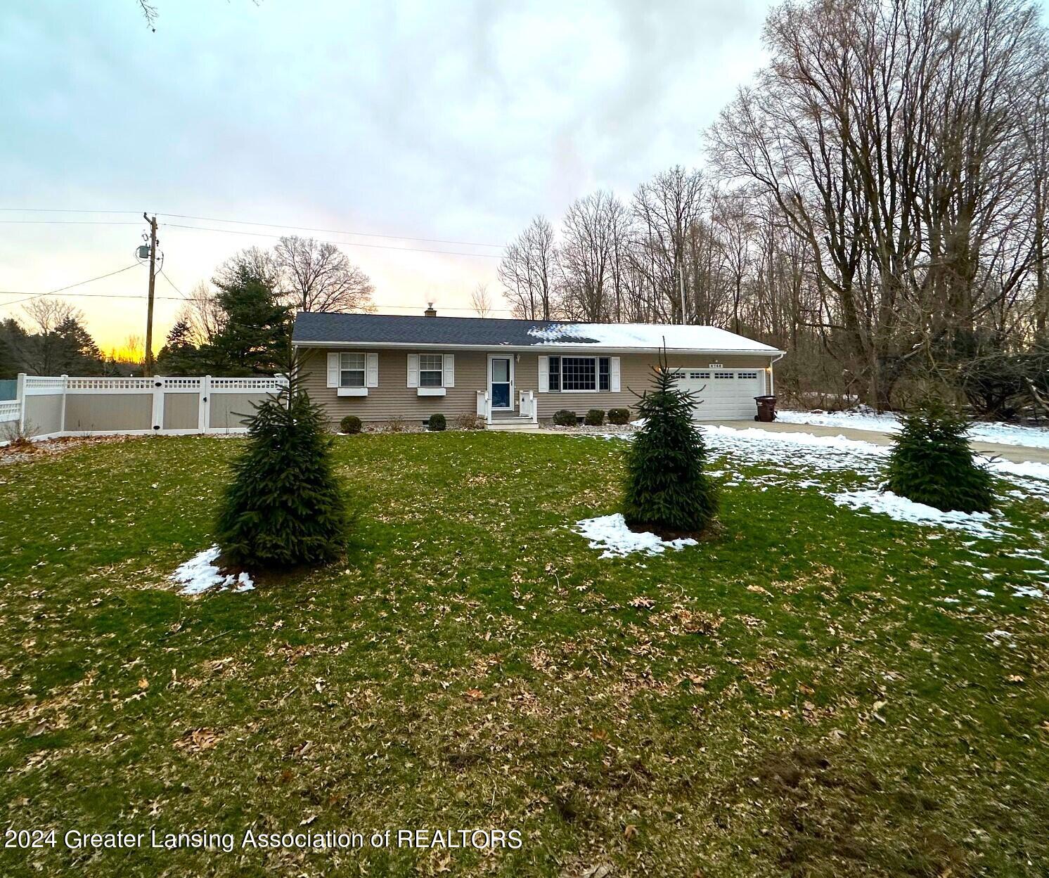 4766 Cornell Road Okemos, MI 48864 - Photo 25 of 25 IMG_5600