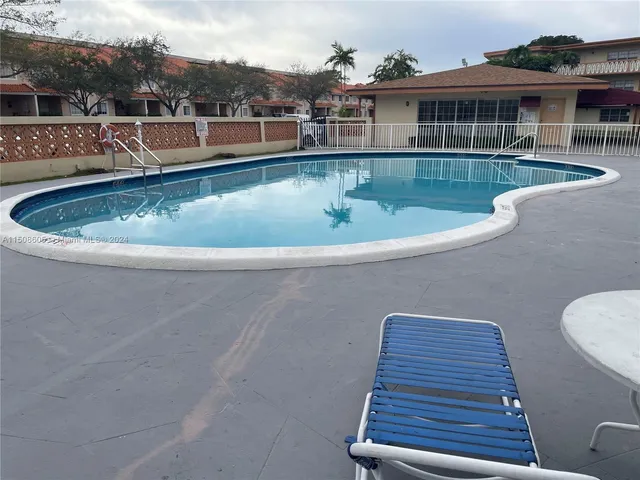 a view of outdoor space yard and barbecue grill