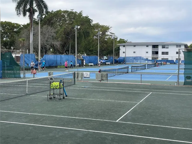 $270,000 | 11840 Northeast 19th Drive, Unit 2, North Miami, FL 33181