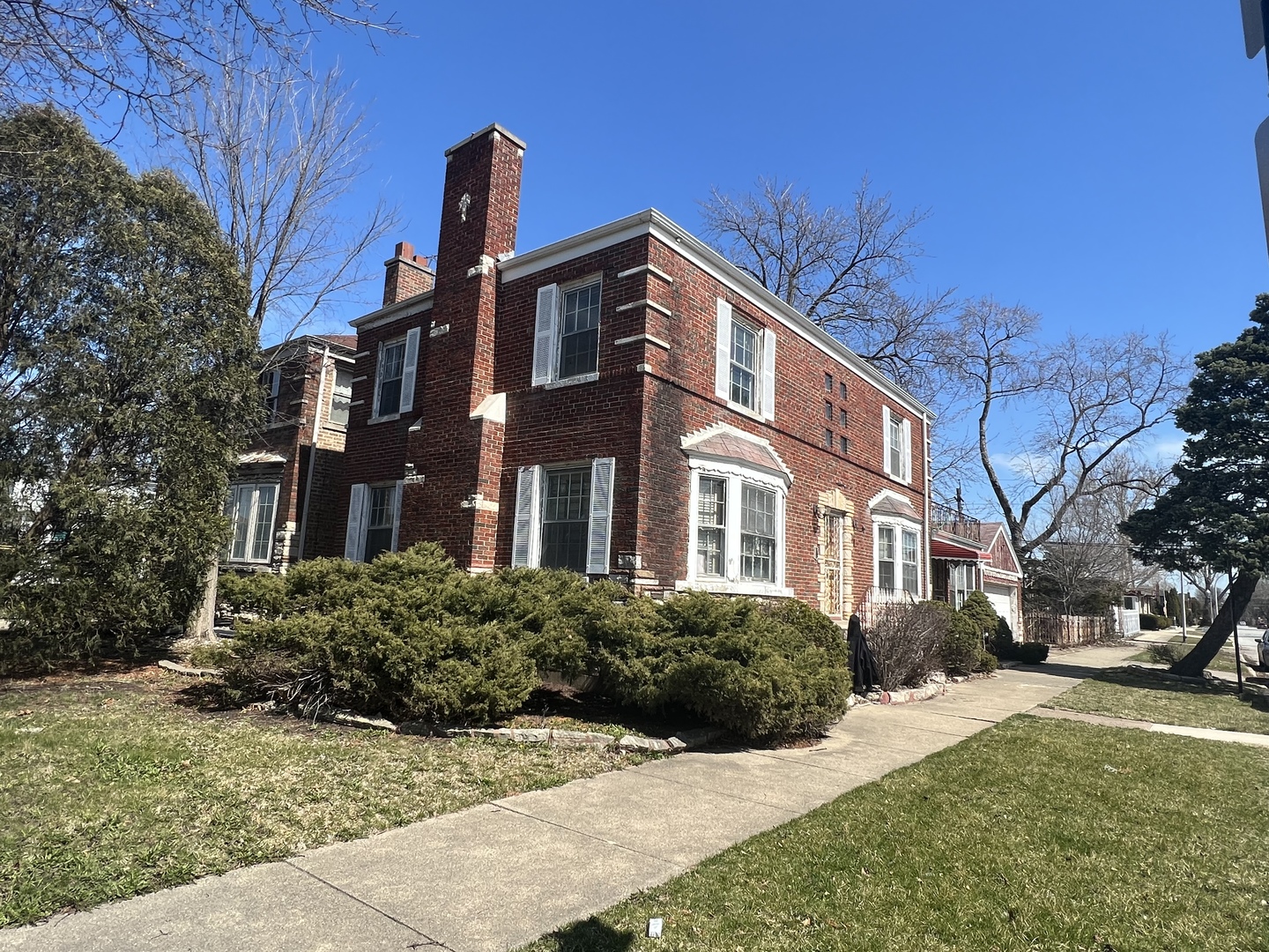 Undisclosed Address Chicago, IL 60619 - Photo 2 of 4