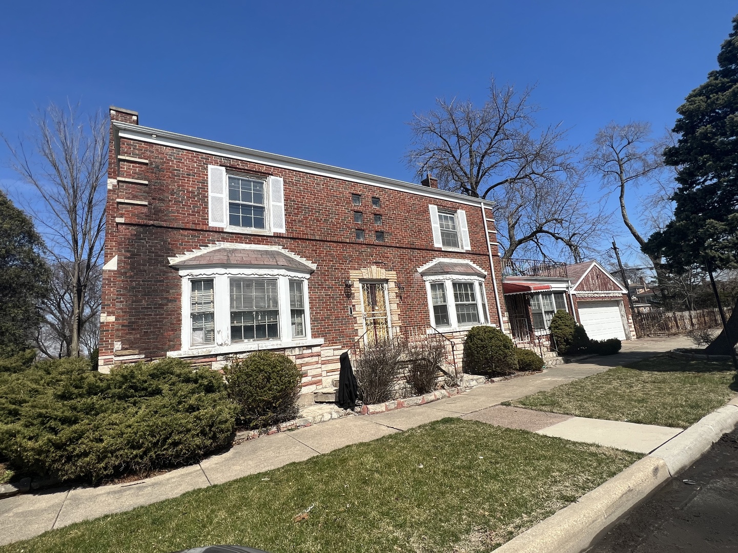 Undisclosed Address Chicago, IL 60619 - Photo 3 of 4