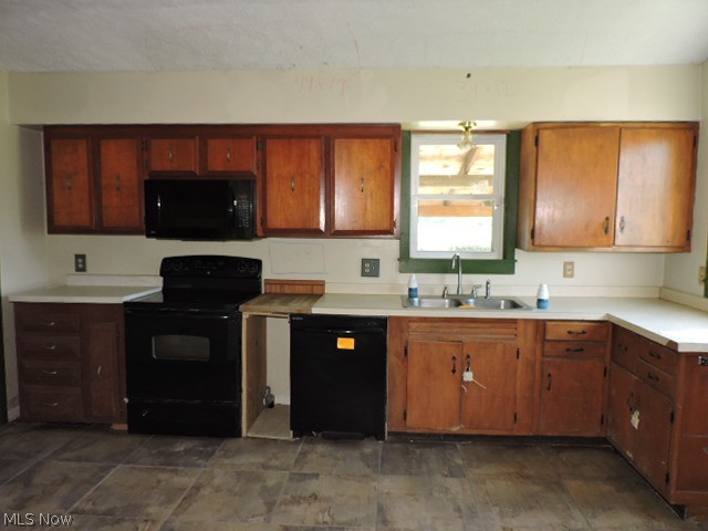 14755 Macklin Road New Springfield, OH 44443 - Photo 16 of 24